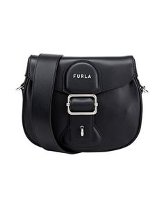 Сумка через плечо Furla