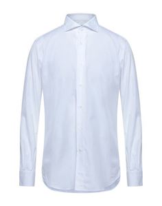 Pубашка Mazzarelli