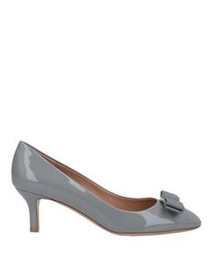 Туфли Salvatore Ferragamo