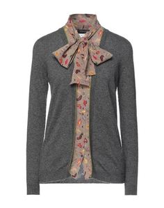 Кардиган Cividini