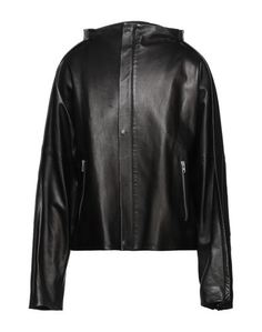 Куртка Maison Margiela
