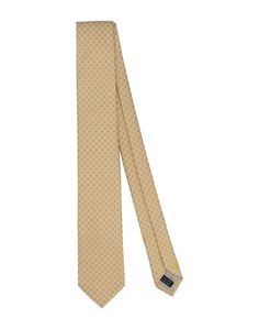 Галстуки и бабочки Salvatore Ferragamo