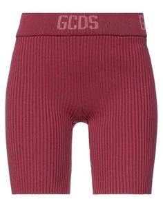 Легинсы Gcds