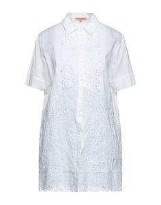 Pубашка Ermanno Scervino