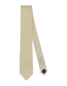 Галстуки и бабочки Salvatore Ferragamo