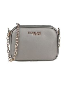 Сумка через плечо Trussardi Jeans