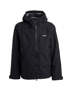 Куртка Finisterre