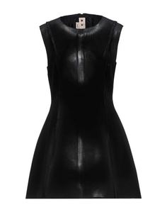 Короткое платье Marni