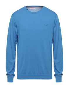 Свитер Woolrich