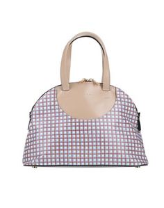Сумка на руку Marni