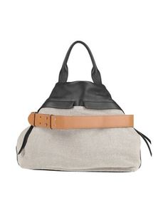 Сумка на руку Gianni Chiarini