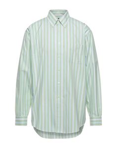 Pубашка Brooks Brothers