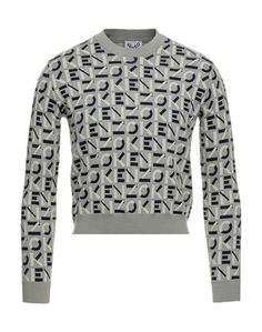 Свитер Kenzo
