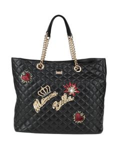 Сумка на руку Dolce & Gabbana