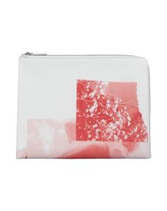 Сумка на руку Jil Sander