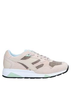 Кеды и кроссовки Diadora
