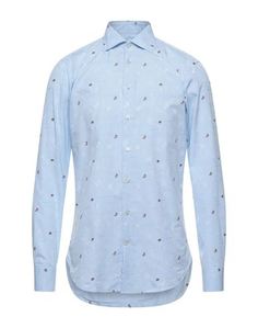 Pубашка Etro