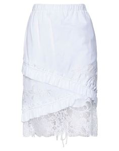 Юбка миди Ermanno Scervino