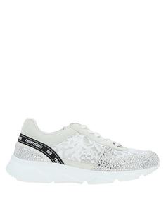 Кеды и кроссовки Philipp Plein