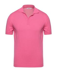 Свитер Kangra Cashmere