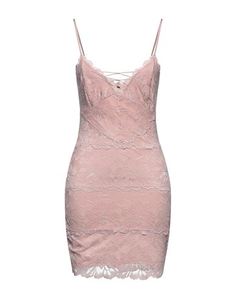 Короткое платье Guess