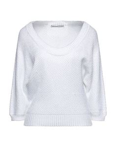 Свитер Ermanno Scervino