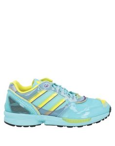 Кеды и кроссовки Adidas Originals