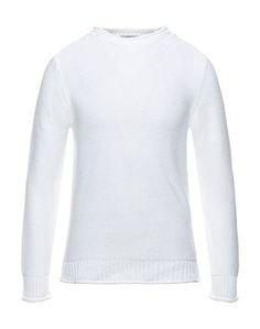 Свитер Kangra Cashmere