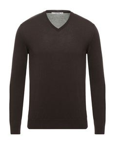 Свитер Kangra Cashmere