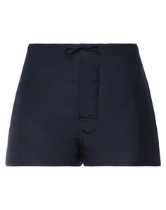 Шорты и бермуды Marni