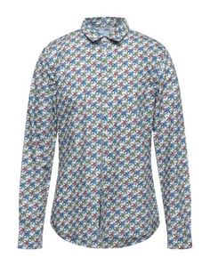 Pубашка PS Paul Smith