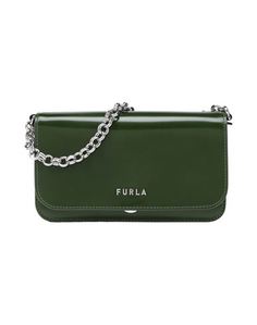 Сумка на руку Furla