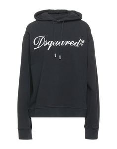 Толстовка Dsquared2