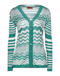 Кардиган Missoni