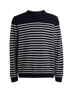 Свитер Finisterre