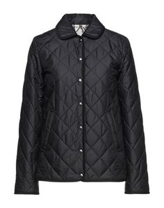 Куртка Salvatore Ferragamo