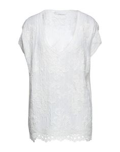 Свитер Ermanno Scervino