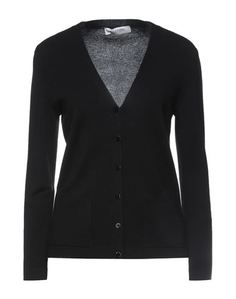 Кардиган RED Valentino