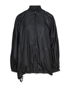 Куртка Valentino
