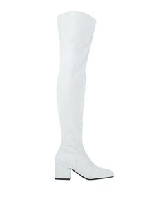 Сапоги Marni