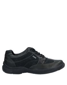 Кеды и кроссовки Clarks