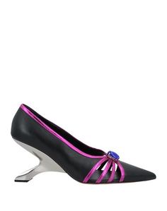 Туфли Marni
