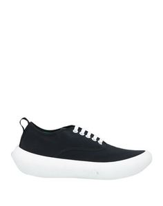 Кеды и кроссовки Marni