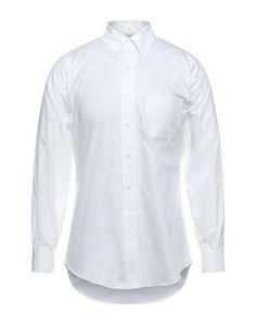 Pубашка Brooks Brothers