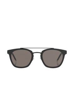 Солнечные очки Saint Laurent