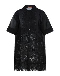 Pубашка Ermanno Scervino