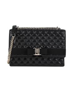 Сумка через плечо Salvatore Ferragamo