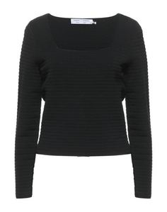 Свитер Proenza Schouler