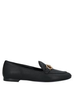 Мокасины Salvatore Ferragamo
