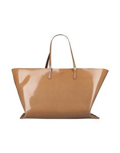 Сумка на руку Jil Sander